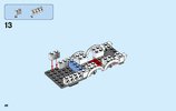 Building Instructions - LEGO - City - 60182 - Pickup & Caravan: Page 48