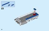 Building Instructions - LEGO - City - 60182 - Pickup & Caravan: Page 58