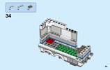 Building Instructions - LEGO - City - 60182 - Pickup & Caravan: Page 69