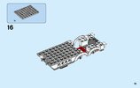 Building Instructions - LEGO - City - 60182 - Pickup & Caravan: Page 51