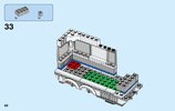 Building Instructions - LEGO - City - 60182 - Pickup & Caravan: Page 68