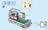 Building Instructions - LEGO - City - 60182 - Pickup & Caravan: Page 73