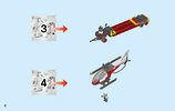 Building Instructions - LEGO - City - 60183 - Heavy Cargo Transport: Page 2