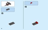 Building Instructions - LEGO - City - 60183 - Heavy Cargo Transport: Page 16