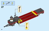 Building Instructions - LEGO - City - 60183 - Heavy Cargo Transport: Page 24