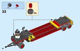 Building Instructions - LEGO - City - 60183 - Heavy Cargo Transport: Page 28