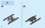 Building Instructions - LEGO - City - 60183 - Heavy Cargo Transport: Page 48