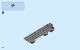 Building Instructions - LEGO - City - 60183 - Heavy Cargo Transport: Page 10