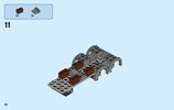 Building Instructions - LEGO - City - 60183 - Heavy Cargo Transport: Page 12