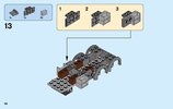 Building Instructions - LEGO - City - 60183 - Heavy Cargo Transport: Page 14