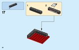 Building Instructions - LEGO - City - 60183 - Heavy Cargo Transport: Page 18