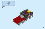 Building Instructions - LEGO - City - 60183 - Heavy Cargo Transport: Page 25