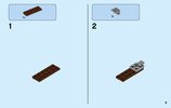 Building Instructions - LEGO - City - 60183 - Heavy Cargo Transport: Page 5