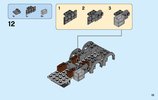 Building Instructions - LEGO - City - 60183 - Heavy Cargo Transport: Page 13