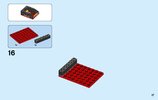 Building Instructions - LEGO - City - 60183 - Heavy Cargo Transport: Page 17