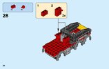 Building Instructions - LEGO - City - 60183 - Heavy Cargo Transport: Page 26