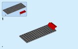 Building Instructions - LEGO - City - 60183 - Heavy Cargo Transport: Page 4