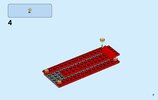 Building Instructions - LEGO - City - 60183 - Heavy Cargo Transport: Page 7