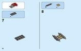 Building Instructions - LEGO - City - 60183 - Heavy Cargo Transport: Page 10