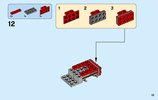 Building Instructions - LEGO - City - 60183 - Heavy Cargo Transport: Page 13