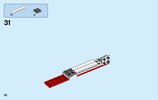 Building Instructions - LEGO - City - 60183 - Heavy Cargo Transport: Page 52