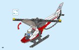 Building Instructions - LEGO - City - 60183 - Heavy Cargo Transport: Page 68