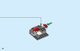 Building Instructions - LEGO - City - 60184 - Mining Team: Page 24