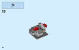 Building Instructions - LEGO - City - 60184 - Mining Team: Page 26