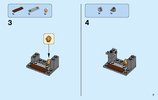 Building Instructions - LEGO - City - 60185 - Mining Power Splitter: Page 7