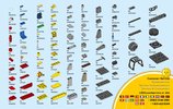 Building Instructions - LEGO - City - 60185 - Mining Power Splitter: Page 57