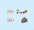 Building Instructions - LEGO - City - 60186 - Mining Heavy Driller: Page 3