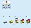 Building Instructions - LEGO - City - 60186 - Mining Heavy Driller: Page 5