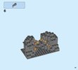 Building Instructions - LEGO - City - 60186 - Mining Heavy Driller: Page 33