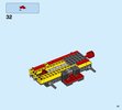 Building Instructions - LEGO - City - 60186 - Mining Heavy Driller: Page 33