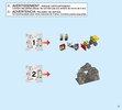 Building Instructions - LEGO - City - 60186 - Mining Heavy Driller: Page 3