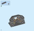 Building Instructions - LEGO - City - 60186 - Mining Heavy Driller: Page 34