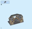 Building Instructions - LEGO - City - 60186 - Mining Heavy Driller: Page 38