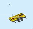 Building Instructions - LEGO - City - 60186 - Mining Heavy Driller: Page 27