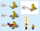 Building Instructions - LEGO - City - 60188 - Mining Experts Site: Page 2