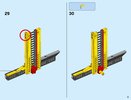 Building Instructions - LEGO - City - 60188 - Mining Experts Site: Page 13