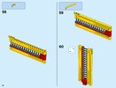 Building Instructions - LEGO - City - 60188 - Mining Experts Site: Page 26