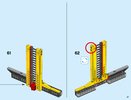 Building Instructions - LEGO - City - 60188 - Mining Experts Site: Page 27