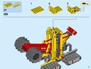 Building Instructions - LEGO - City - 60188 - Mining Experts Site: Page 13