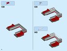 Building Instructions - LEGO - City - 60188 - Mining Experts Site: Page 18