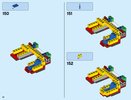 Building Instructions - LEGO - City - 60188 - Mining Experts Site: Page 22