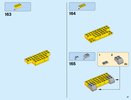 Building Instructions - LEGO - City - 60188 - Mining Experts Site: Page 27