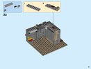 Building Instructions - LEGO - City - 60188 - Mining Experts Site: Page 25