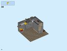 Building Instructions - LEGO - City - 60188 - Mining Experts Site: Page 26