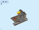 Building Instructions - LEGO - City - 60188 - Mining Experts Site: Page 34