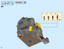 Building Instructions - LEGO - City - 60188 - Mining Experts Site: Page 52